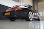 Porsche 911 993 Carrera 2 Tiptronic (1995)
