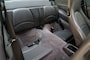 Porsche 911 993 Carrera 2 Tiptronic (1995)