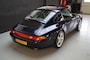 Porsche 911 993 Carrera 2 Tiptronic (1995)