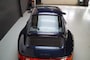 Porsche 911 993 Carrera 2 Tiptronic (1995)