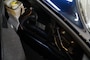 Porsche 911 993 Carrera 2 Tiptronic (1995)