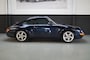 Porsche 911 993 Carrera 2 Tiptronic (1995)