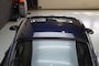 Porsche 911 993 Carrera 2 Tiptronic (1995)