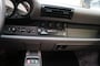 Porsche 911 993 Carrera 2 Tiptronic (1995)