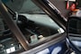 Porsche 911 993 Carrera 2 Tiptronic (1995)