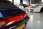 Porsche 911 993 Carrera 2 Tiptronic (1995)
