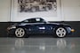 Porsche 911 993 Carrera 2 Tiptronic (1995)