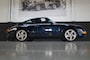 Porsche 911 993 Carrera 2 Tiptronic (1995)