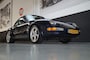 Porsche 911 993 Carrera 2 Tiptronic (1995)