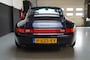 Porsche 911 993 Carrera 2 Tiptronic (1995)