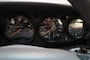 Porsche 911 993 Carrera 2 Tiptronic (1995)