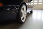 Porsche 911 993 Carrera 2 Tiptronic (1995)