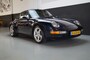 Porsche 911 993 Carrera 2 Tiptronic (1995)