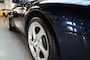 Porsche 911 993 Carrera 2 Tiptronic (1995)