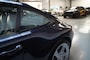 Porsche 911 993 Carrera 2 Tiptronic (1995)