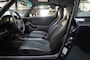 Porsche 911 993 Carrera 2 Tiptronic (1995)