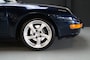 Porsche 911 993 Carrera 2 Tiptronic (1995)
