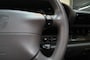 Porsche 911 993 Carrera 2 Tiptronic (1995)