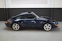 Porsche 911 993 Carrera 2 Tiptronic (1995)