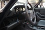 Porsche 911 993 Carrera 2 Tiptronic (1995)