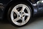 Porsche 911 993 Carrera 2 Tiptronic (1995)