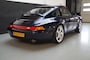 Porsche 911 993 Carrera 2 Tiptronic (1995)