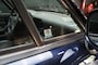 Porsche 911 993 Carrera 2 Tiptronic (1995)