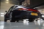 Porsche 911 993 Carrera 2 Tiptronic (1995)