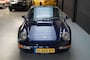 Porsche 911 993 Carrera 2 Tiptronic (1995)
