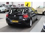 BMW 1-Serie 116i Business Airco, Cruise Control, Navigatie, Stuurbekrachtiging
