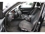 BMW 1-Serie 116i Business Airco, Cruise Control, Navigatie, Stuurbekrachtiging
