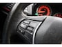 BMW 1-Serie 116i Business Airco, Cruise Control, Navigatie, Stuurbekrachtiging