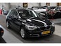 BMW 1-Serie 116i Business Airco, Cruise Control, Navigatie, Stuurbekrachtiging