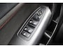 BMW 1-Serie 116i Business Airco, Cruise Control, Navigatie, Stuurbekrachtiging