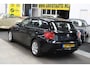 BMW 1-Serie 116i Business Airco, Cruise Control, Navigatie, Stuurbekrachtiging