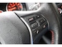 BMW 1-Serie 116i Business Airco, Cruise Control, Navigatie, Stuurbekrachtiging