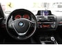BMW 1-Serie 116i Business Airco, Cruise Control, Navigatie, Stuurbekrachtiging