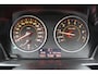 BMW 1-Serie 116i Business Airco, Cruise Control, Navigatie, Stuurbekrachtiging