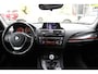 BMW 1-Serie 116i Business Airco, Cruise Control, Navigatie, Stuurbekrachtiging