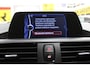 BMW 1-Serie 116i Business Airco, Cruise Control, Navigatie, Stuurbekrachtiging