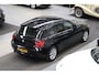 BMW 1-Serie 116i Business Airco, Cruise Control, Navigatie, Stuurbekrachtiging