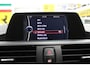 BMW 1-Serie 116i Business Airco, Cruise Control, Navigatie, Stuurbekrachtiging