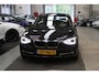 BMW 1-Serie 116i Business Airco, Cruise Control, Navigatie, Stuurbekrachtiging