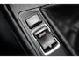 BMW 1-Serie 116i Business Airco, Cruise Control, Navigatie, Stuurbekrachtiging