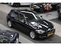 BMW 1-Serie 116i Business Airco, Cruise Control, Navigatie, Stuurbekrachtiging