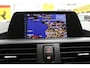 BMW 1-Serie 116i Business Airco, Cruise Control, Navigatie, Stuurbekrachtiging