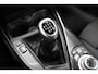 BMW 1-Serie 116i Business Airco, Cruise Control, Navigatie, Stuurbekrachtiging