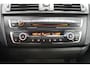 BMW 1-Serie 116i Business Airco, Cruise Control, Navigatie, Stuurbekrachtiging