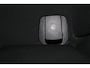 BMW 1-Serie 116i Business Airco, Cruise Control, Navigatie, Stuurbekrachtiging