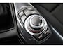BMW 1-Serie 116i Business Airco, Cruise Control, Navigatie, Stuurbekrachtiging